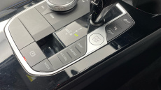 BMW 1 Series 118i [136] M Sport 5dr Step Auto [LCP] Petrol Hatchback